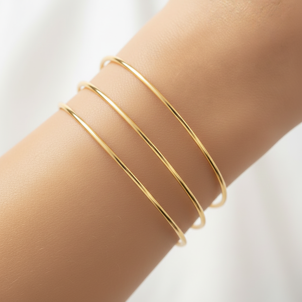 Bangles