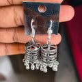 Earrings SE0002