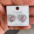 Earrings SE0023