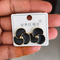 Earrings SE0028