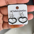 Earrings SE0029