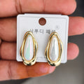 Earrings SE0037
