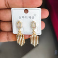 Earrings SE0045