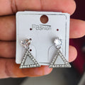 Earrings SE0049
