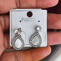Earrings SE0051
