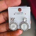 Earrings SE0054