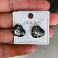 Earrings SE0061