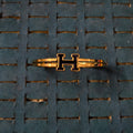 Kada Bracelet size 2.6 & above KB0008