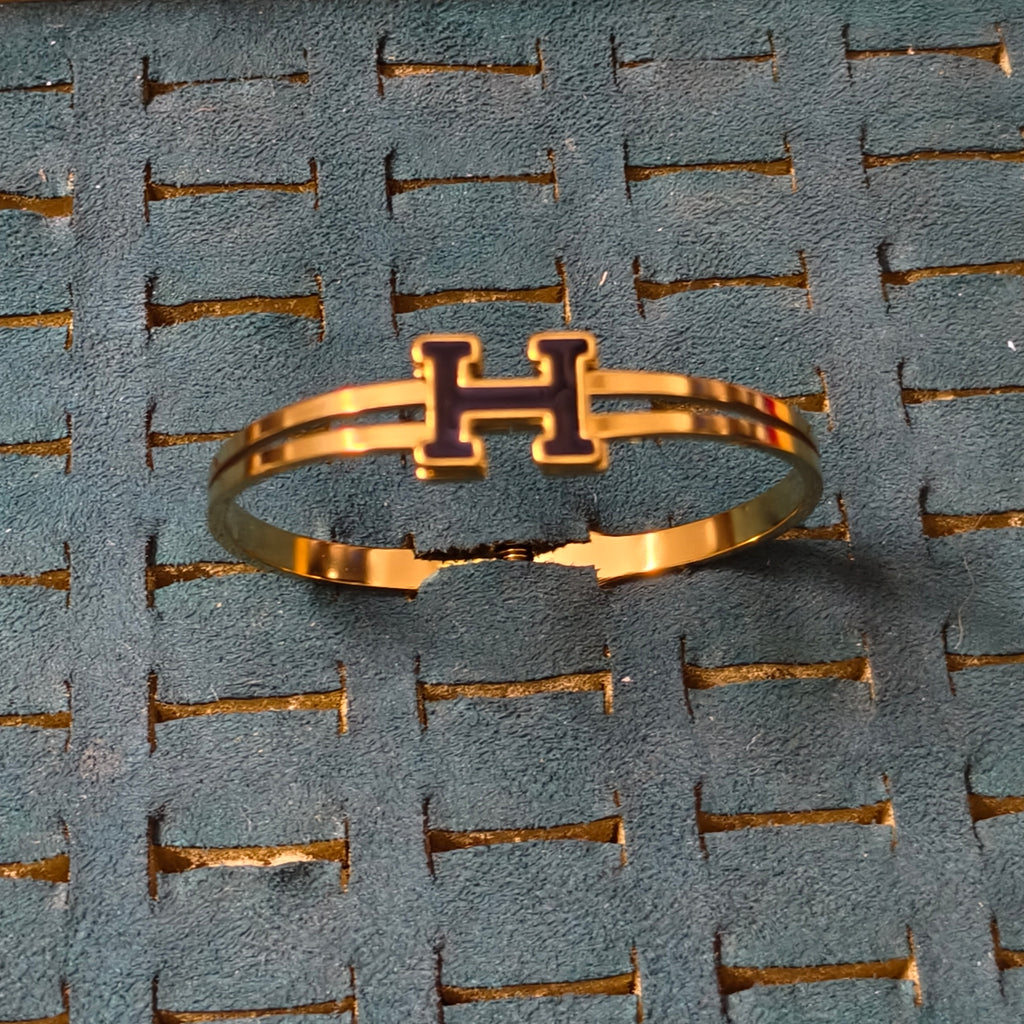 Kada Bracelet size 2.6 & above KB0008