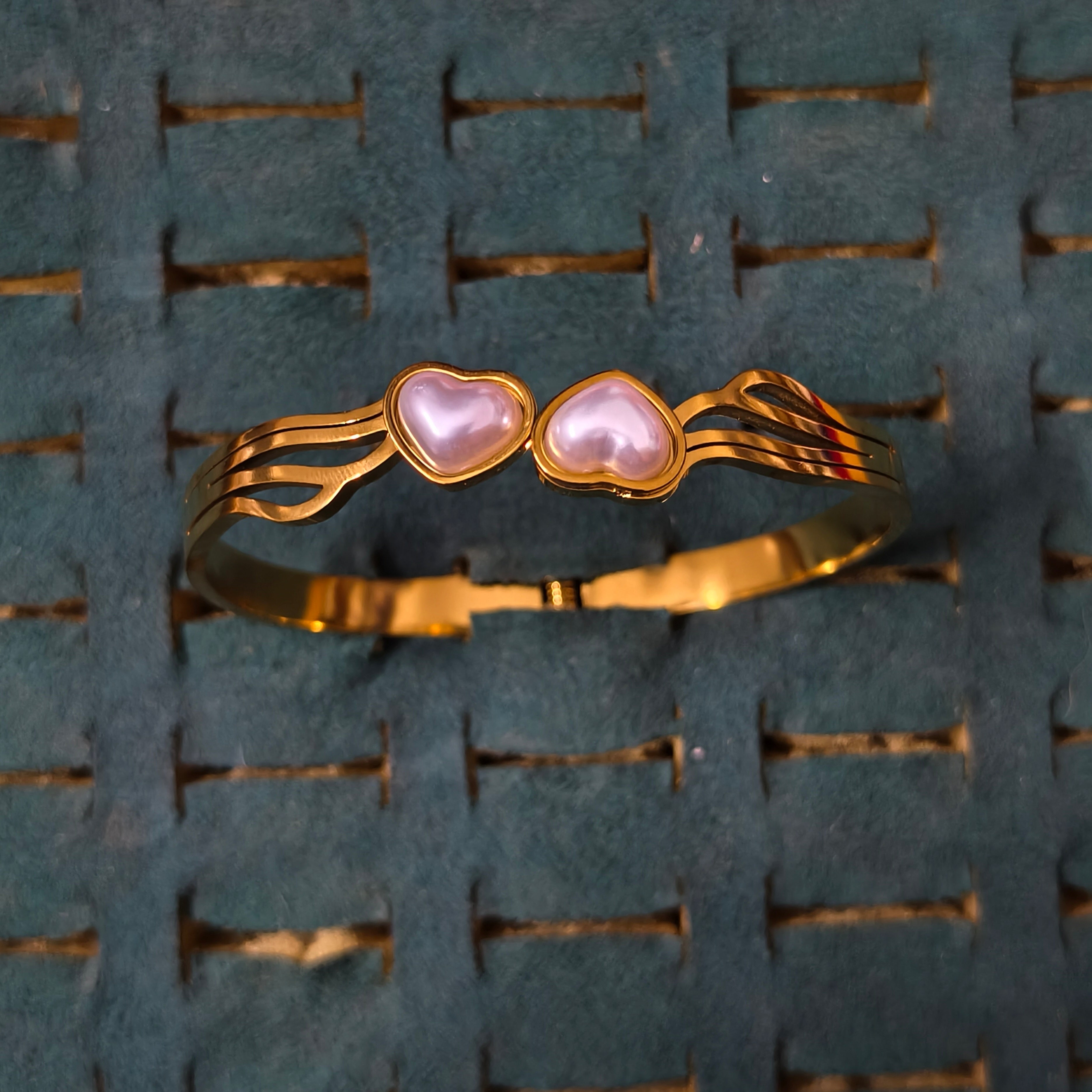 Kada Bracelet size 2.6 & above KB0005