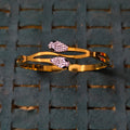 Kada Bracelet size 2.6 & above KB0003