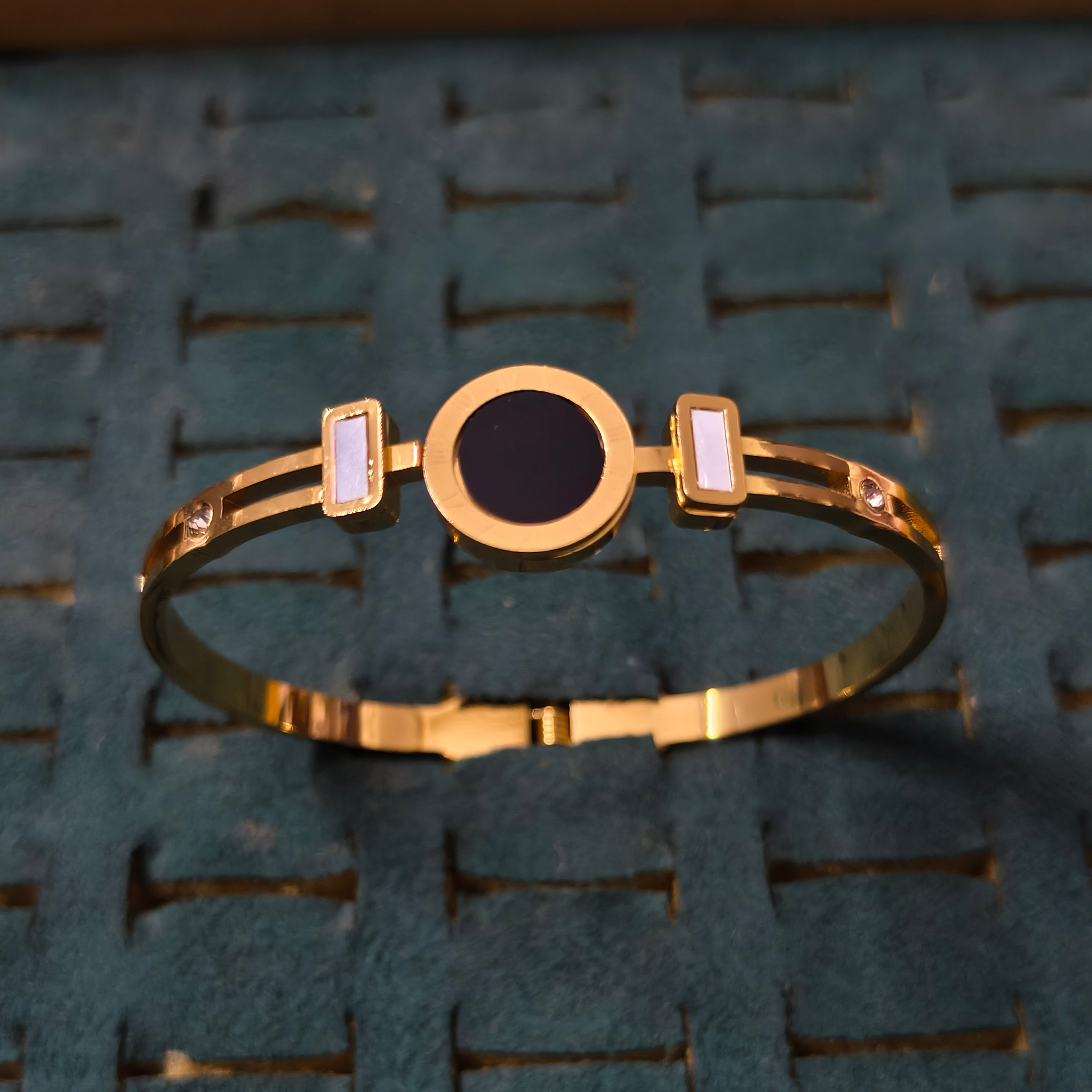 Kada Bracelet size 2.6 & above KB0001