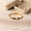 Kada Bracelet 2.4 & below