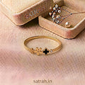 Kada Bracelet 2.4 & below