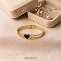Kada Bracelet 2.4 & below