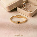 Kada Bracelet 2.4 & below