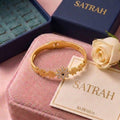 Kada Bracelet size 2.6 & above KB0011