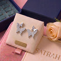 Earrings SE0007