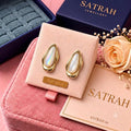 Earrings SE0037
