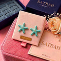 Earrings SE0044