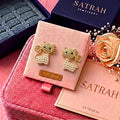 Earrings SE0042