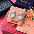 Earrings SE0047