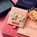 Earrings SE0050