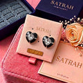 Earrings SE0061