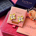 Earrings SE0060