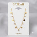 Charms Chain